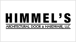 HIMMEL'S